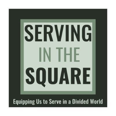 Equipping new leaders with universal truths of leadership and the #faith foundation of the U.S. to enter the public square. Program by @dpetrille