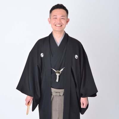 立川志独会 第二巻 七代目立川談志2 | 雑誌 | 小学館