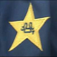 afghanking75's profile picture. 