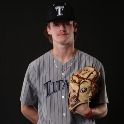 Nathan Marshall Profile