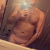 DirtySoldier😈😛 (@armyboyvers) Twitter profile photo DirtySoldier😈😛 (@armyboyvers) Twitter profile photo