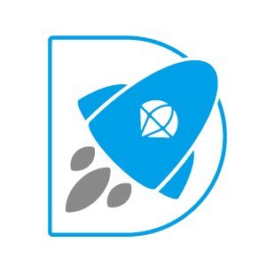年齢や学歴、経歴問わず、活躍できるエンジニアになる
本気のプログラミングスクール💻
#ディープロ ⇦ 旧 #dive_into_code
受講生さんの学習や交流イベントなどの情報をお届け🔥
