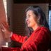 Sumitra Khadka (@maya7941) Twitter profile photo Sumitra Khadka (@maya7941) Twitter profile photo