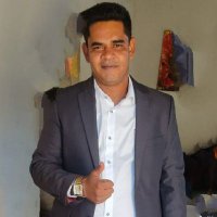 linek Queiroz (@linekq) 's Twitter Profile