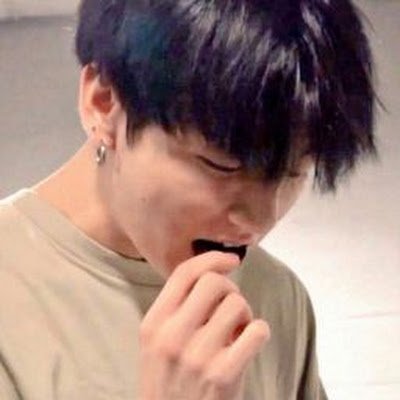 ke7qNI0RdQ11744's profile picture. 