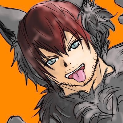 FF14_Rachel_Z Profile Picture