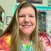 Mrs. Gifford (@mrsgifford_nes) Twitter profile photo Mrs. Gifford (@mrsgifford_nes) Twitter profile photo