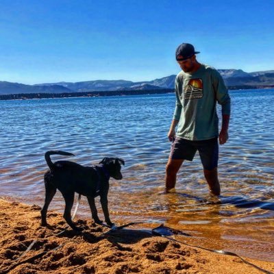 jeff___hardy's profile picture. WVU ‘16⚾️👨🏻‍🎓 Nevada Wolf Pack 🐺