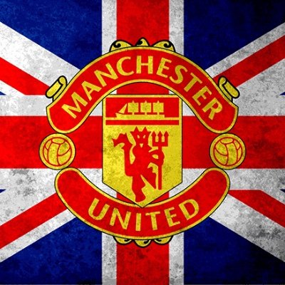 The Butcher of Manchester Profile