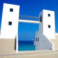 新島村役場　産業観光課　観光商工係 (@67d63myreg2zopp) 's Twitter Profile Photo