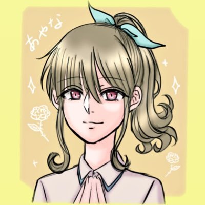 Ayn_05_23's profile picture. 20↑