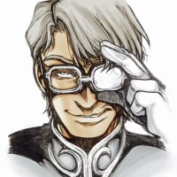 シュターデン提督 (@admiralstaden) 's Twitter Profile Photo シュターデン提督 (@admiralstaden) 's Twitter Profile Photo