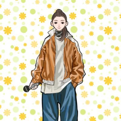 螢田うの@第一詩集発売中 Profile