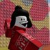 oldbrain64 (@newbrianman) Twitter profile photo oldbrain64 (@newbrianman) Twitter profile photo