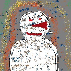 cloudmining24's profile picture. sui is the best.