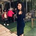 𝕄𝔼ℕℕ𝔸 𝔼𝕃𝔾𝔼𝔻𝕀𝔻𝕐✨ (@mennaelgedidy5) Twitter profile photo 𝕄𝔼ℕℕ𝔸 𝔼𝕃𝔾𝔼𝔻𝕀𝔻𝕐✨ (@mennaelgedidy5) Twitter profile photo