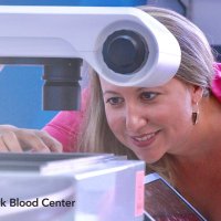 Francesca Vinchi (@ironresearchlab) 's Twitter Profile
