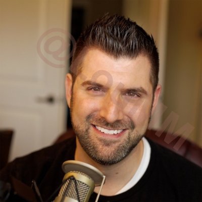 Louis Maresca Profile