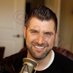 Louis Maresca (@loumm) Twitter profile photo Louis Maresca (@loumm) Twitter profile photo