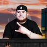 danieljfitts's profile picture. Host of The After Show but Later (@AfterShowBL). Long time @CovinoAndRich Listener. @OtownOfficial Townie. Youtube: The After Show But Later