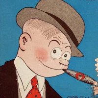 MoonMullins (@l30jan) 's Twitter Profile