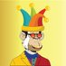 Jester Ape NFT (@jesterape) Twitter profile photo Jester Ape NFT (@jesterape) Twitter profile photo