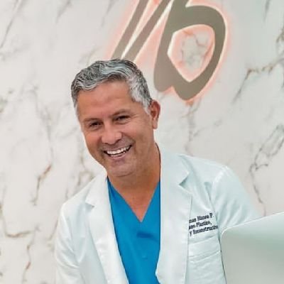 stephenwalterlu's profile picture. I'm an orthodontist medical surgeon doctor,

we can share ideas and discuss about more issues as we talk more about ourselves, and as time goes on