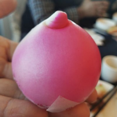 GO
https://t.co/Ded99pwU5a
BNC 读书、健身、投资、帮助朋友、陪家人YQMTG56M