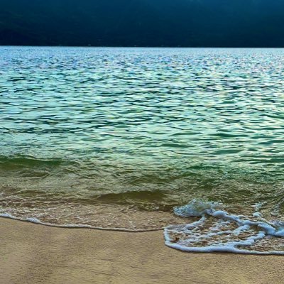 yjiadeccs's profile picture. pareja nueva cuenta manejada por ambos 👸🏼33 &🫅36