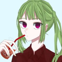 紗咲 (@sa_tanusssa_) 's Twitter Profile Photo 紗咲 (@sa_tanusssa_) 's Twitter Profile Photo
