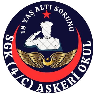 hunkar_00's profile picture. 2000’li bir mağdur… Hayat kısa, anı yaşa…