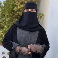 الخطابه ام فهد لزواج المسيار والمعلن (@lkbhmfhdmfhd1) 's Twitter Profile