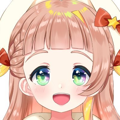 💮イラストレーター兼お絵かきVTuber
💮TCGや書籍、VTuber関連などお仕事のご相談は​サイトをご確認ください♪
💮FAは配信活動で使用します

FN :ほしほめ隊 ¦FM :💮🎀  ¦FA：#ほしまらーと ¦配信タグ：#生りぼん
▼各URL
https://t.co/qtgtPjuIV3