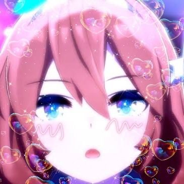 Nagi_San810's profile picture. age 17│ウマ娘 ミホノブルボン🤖 │競馬🏇 イクイノックス❤│ギター🎸│フォロバ💯│怪しい垢は遠慮させてください🙏