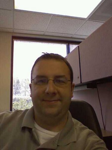 scott_the_cook's profile picture. 