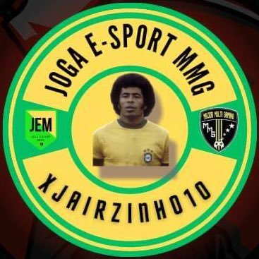 joueur club Pro Xbox Série S/X Gm JOGA E-SPORT MMG