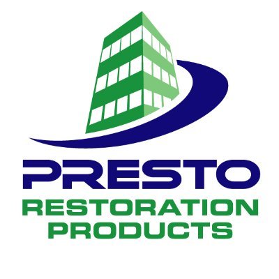 Over 25+ Years
Exterior Building Restoration & Waterproofing Service Company