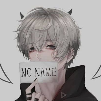 nome:victor
idade:15
🧐eu acho q e só isso mesmo, então caso queiram fazer amizade eu to a disposição, e ja vou avizando sou otaku bl mas n tenho preconseito🤫
