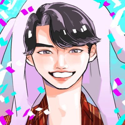 ꪔ̤̫さんのプロフィール画像