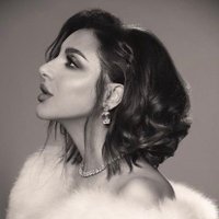 my queen (@myqueen_72) 's Twitter Profile Photo my queen (@myqueen_72) 's Twitter Profile Photo