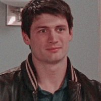 Nathan. (@treehillhottie) 's Twitter Profile