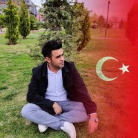 Mustafa Başkan(@Mustafabaskan66) 's Twitter Profile Photo