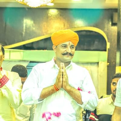 premsin18742789's profile picture. 