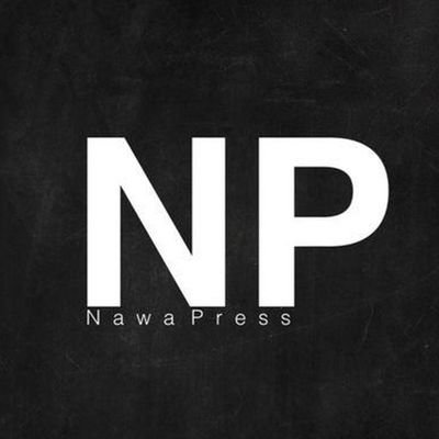 أهلاً بكم في موقع نوى برس | Nawa Press ننقل لكم بكل مصداقية أحداث العالم