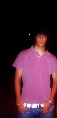 GavalakosN's profile picture. 