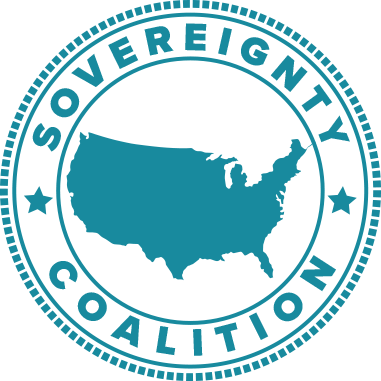 sovcoalition