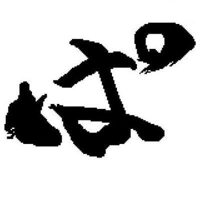 ぱぶろにあさんのプロフィール画像