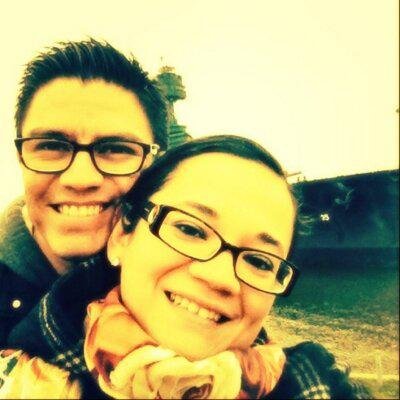 VALDEZI_MONSERR's profile picture. Soy una mujer enamorada, disfruto ser esposa y mamá :)