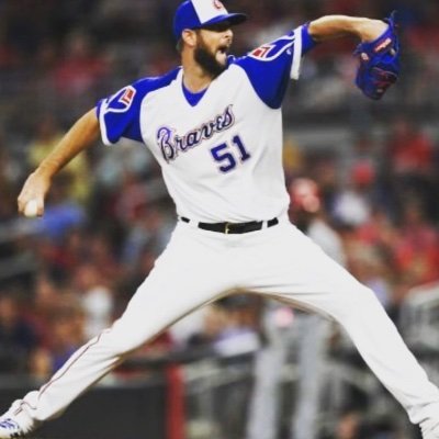 ilderXX's profile picture. Kelvin