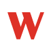 Wolseley is the world’s largest trade distributor of plumbing and
heating products and a leading supplier of building materials.
